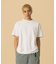 FOUNTAIN OF TRUTH S/S TEE