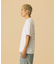 FOUNTAIN OF TRUTH S/S TEE