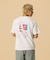 FOUNTAIN OF TRUTH S/S TEE