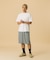 FOUNTAIN OF TRUTH S/S TEE