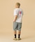 FOUNTAIN OF TRUTH S/S TEE