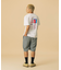 FOUNTAIN OF TRUTH S/S TEE