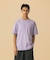 FOUNTAIN OF TRUTH S/S TEE