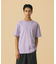 FOUNTAIN OF TRUTH S/S TEE
