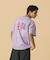 FOUNTAIN OF TRUTH S/S TEE