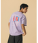 FOUNTAIN OF TRUTH S/S TEE