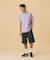 FOUNTAIN OF TRUTH S/S TEE
