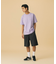 FOUNTAIN OF TRUTH S/S TEE