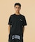 FOUNTAIN OF TRUTH S/S TEE