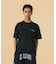 FOUNTAIN OF TRUTH S/S TEE