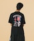 FOUNTAIN OF TRUTH S/S TEE
