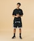 FOUNTAIN OF TRUTH S/S TEE