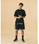 FOUNTAIN OF TRUTH S/S TEE