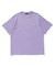 FOUNTAIN OF TRUTH S/S TEE