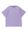 FOUNTAIN OF TRUTH S/S TEE