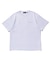 FOUNTAIN OF TRUTH S/S TEE