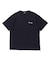 FOUNTAIN OF TRUTH S/S TEE