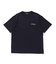 FOUNTAIN OF TRUTH S/S TEE
