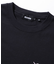 FOUNTAIN OF TRUTH S/S TEE