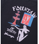 FOUNTAIN OF TRUTH S/S TEE
