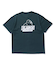 SLANTED OG S/S TEE