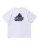 SLANTED OG S/S TEE