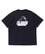 SLANTED OG S/S TEE