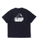SLANTED OG S/S TEE