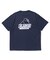 SLANTED OG S/S TEE