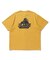 SLANTED OG S/S TEE