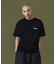 SLANTED OG S/S TEE