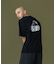 SLANTED OG S/S TEE