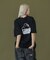 SLANTED OG S/S TEE