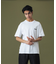 SLANTED OG S/S TEE