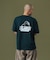 SLANTED OG S/S TEE