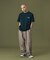 SLANTED OG S/S TEE