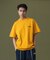 SLANTED OG S/S TEE