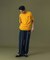 SLANTED OG S/S TEE