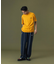 SLANTED OG S/S TEE
