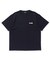 SLANTED OG S/S TEE
