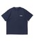 SLANTED OG S/S TEE