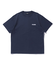 SLANTED OG S/S TEE