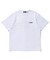 SLANTED OG S/S TEE