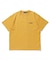 SLANTED OG S/S TEE