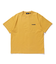 SLANTED OG S/S TEE