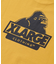 SLANTED OG S/S TEE