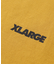 SLANTED OG S/S TEE