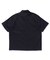 OVAL LOGO WORK S/S SHIRT
