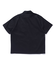OVAL LOGO WORK S/S SHIRT