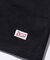 OVAL LOGO WORK S/S SHIRT